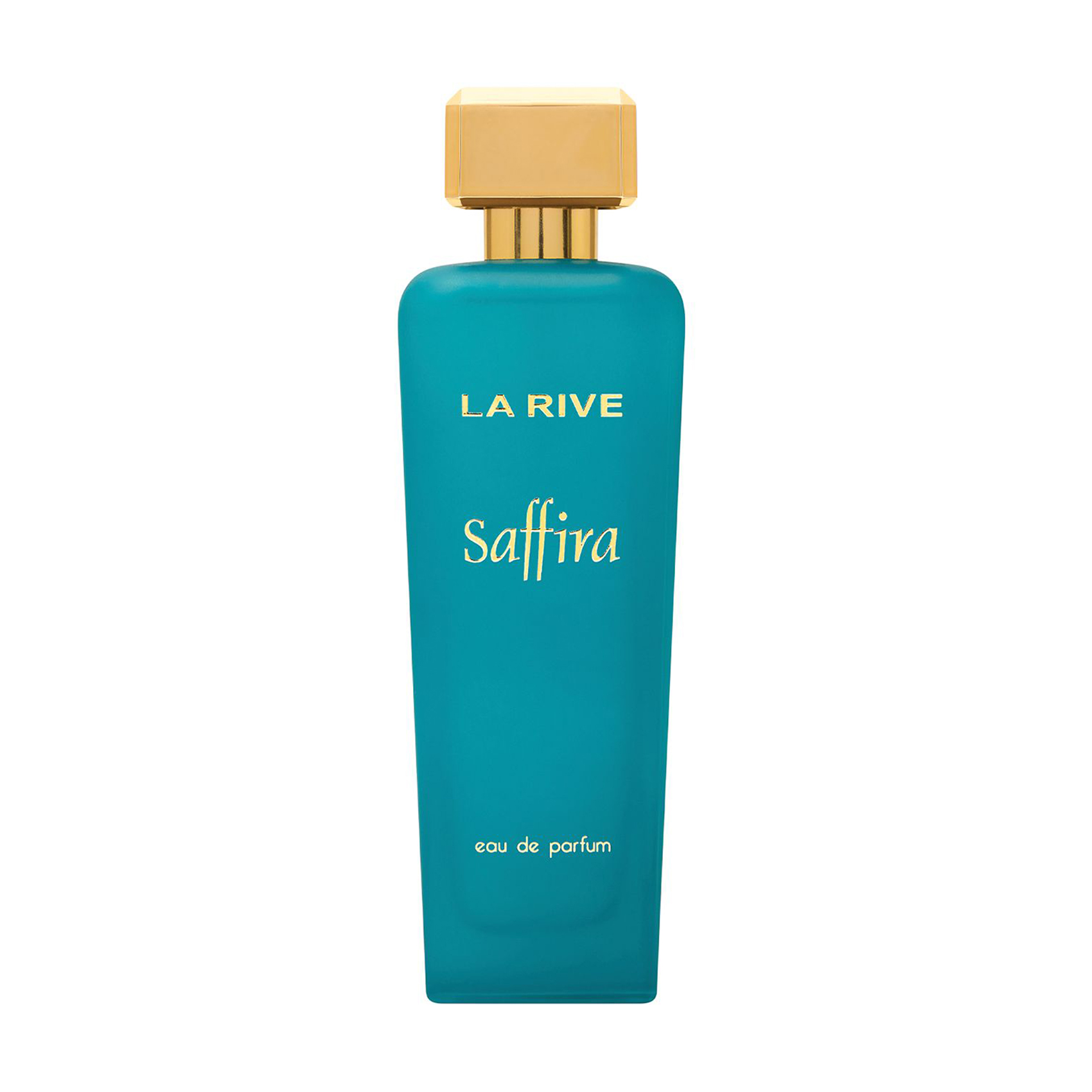 La Rive Saffira Парфумована вода жіноча, 90 мл